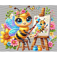 Cartoons and other-CO 667